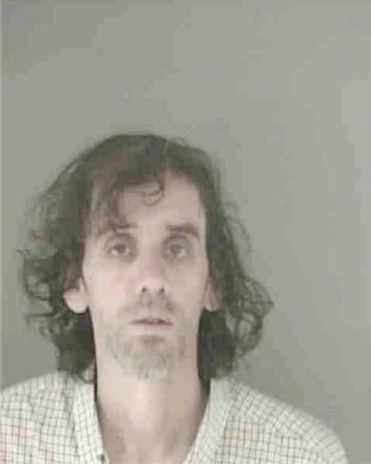 SMITH, CHRISTOPHER LEE - Peoria County, IL