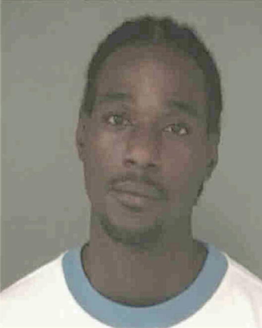 SMITH, DUJUAN ELLIOT - Peoria County, IL