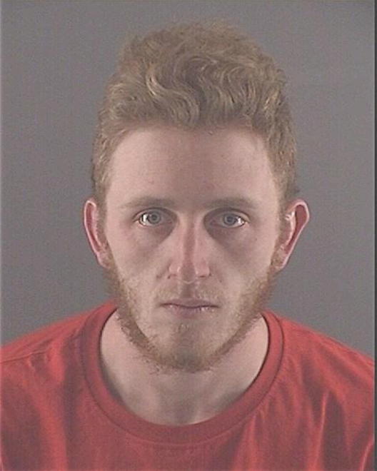SNIDER, NICHOLAS L - Peoria County, IL