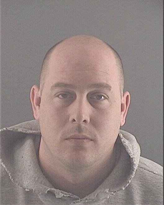 STAKE, MICHAEL C - Peoria County, IL