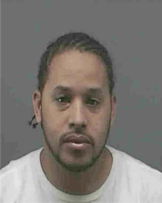 STONE, KENARD L - Peoria County, IL