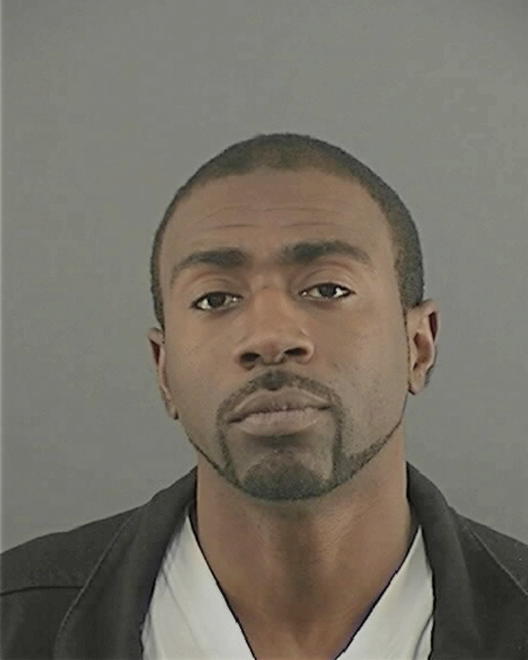 THOMPSON, ROBERT LEE - Peoria County, IL
