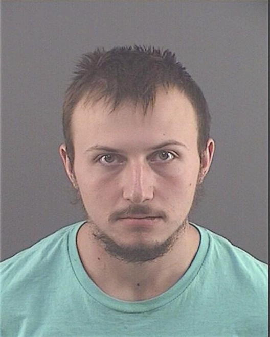 ULFIG, DONALD R - Peoria County, IL