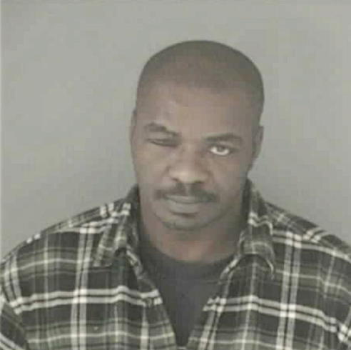 WATTS, LARRY EARL - Peoria County, IL
