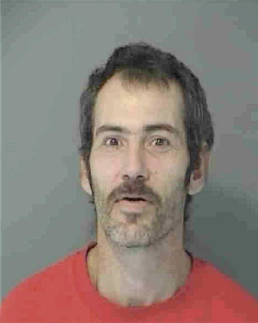 WILKINSON, MICHAEL D - Peoria County, IL