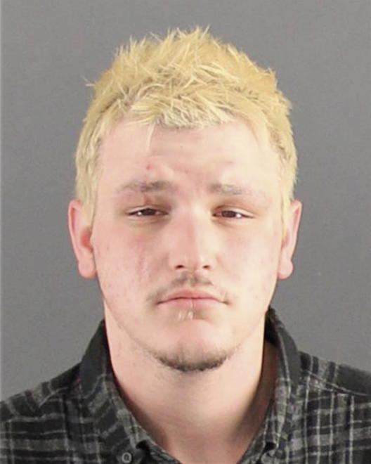 WILLOUGHBY, JOSEPH E - Peoria County, IL