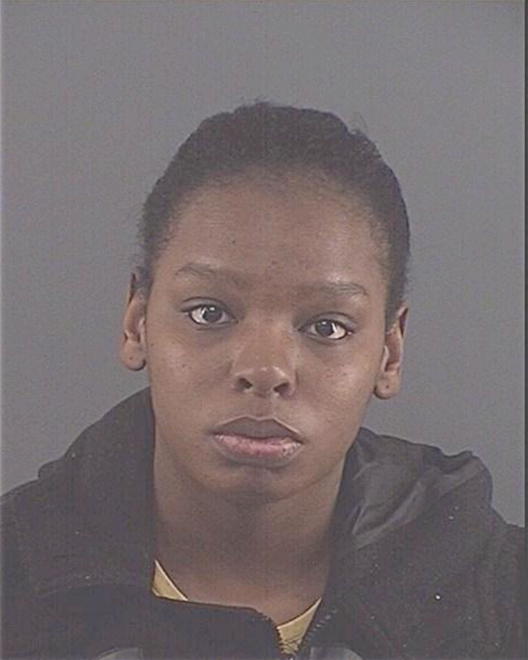 YOUNG, BRAZILL D - Peoria County, IL