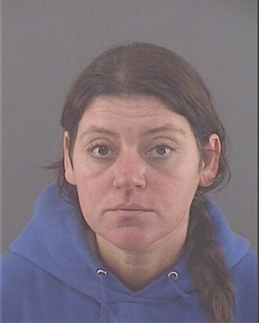 ALFORD, RAMONAH D - Peoria County, IL