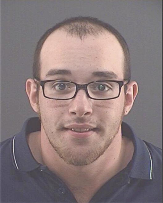 ALLEN, ALAN - Peoria County, IL