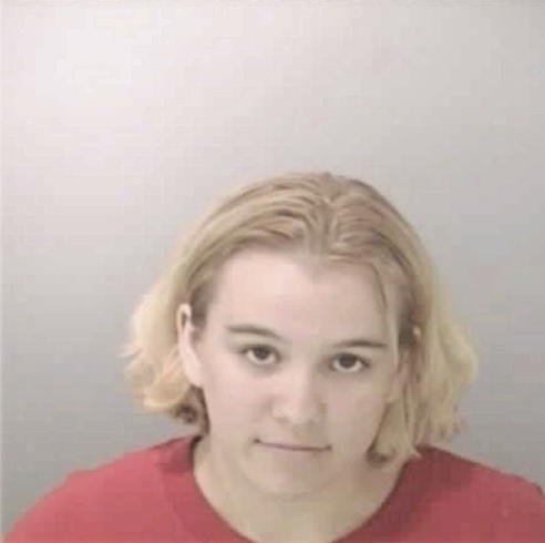 AYRES, MICHELLE RENAE - Peoria County, IL
