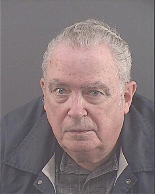 BARNETT, RALPH W - Peoria County, IL