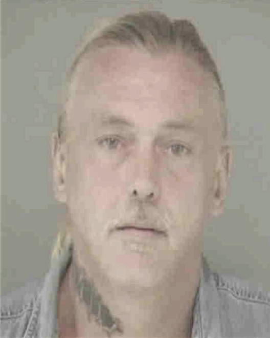BRACKNEY, ADAM SR. - Peoria County, IL
