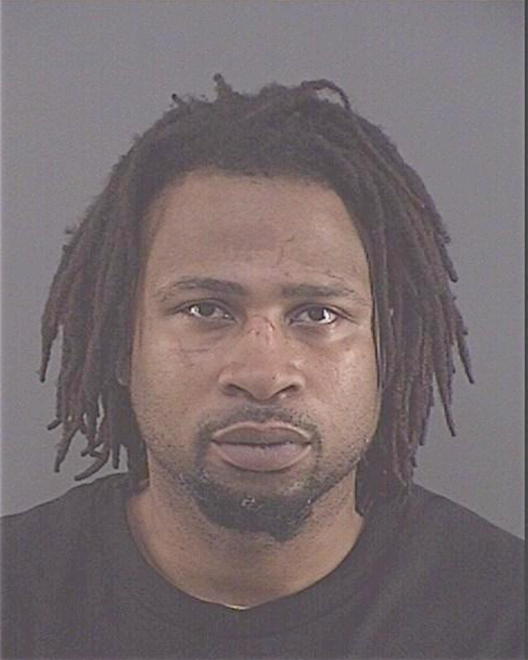 BRAGGS, COREY D - Peoria County, IL