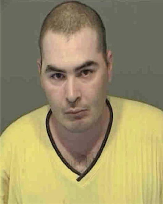 BRITTON, WILLIAM DEAN - Peoria County, IL