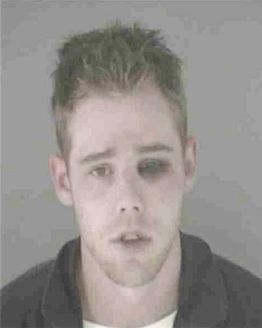 BROWDER, JAMES HOWARD - Peoria County, IL