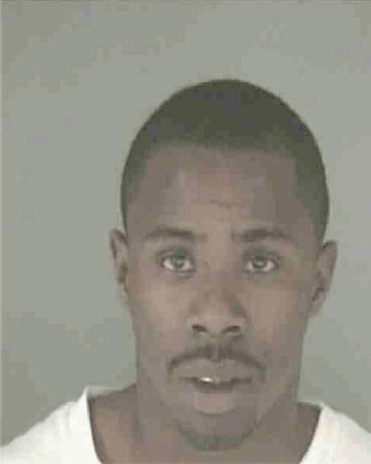 BUTLER, LONNI LAVAR - Peoria County, IL