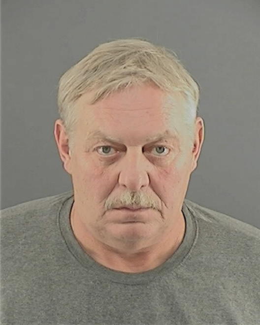 BYBEE, DAVID WAYNE - Peoria County, IL
