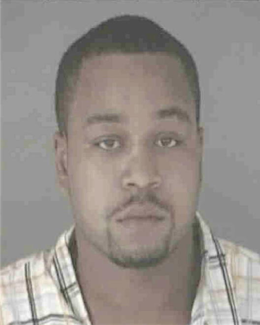 CRAWFORD, JASON LAMONT - Peoria County, IL