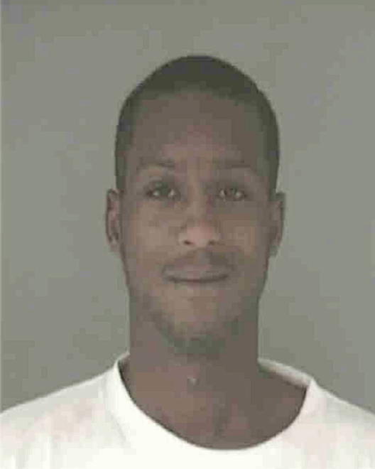 CRAWFORD, STEVEN GRANT - Peoria County, IL