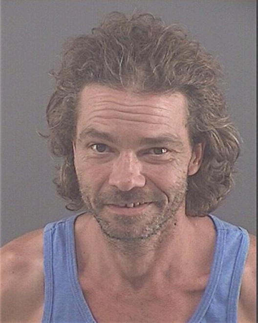 DOUROS, WILLIAM P - Peoria County, IL