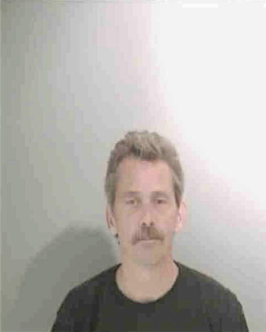 GOETZ, JEFFREY CARL - Peoria County, IL