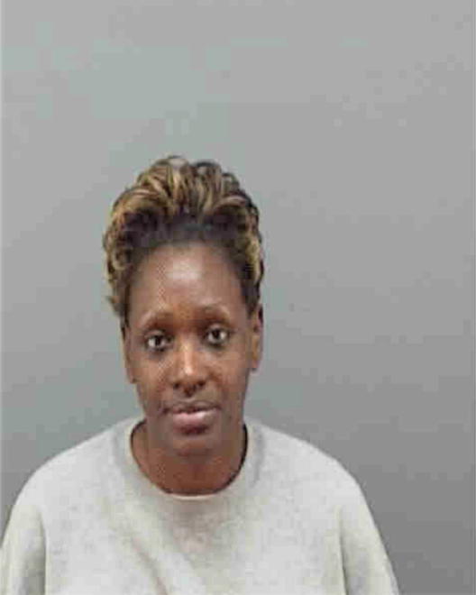 GRAGG, DOROTHY M - Peoria County, IL