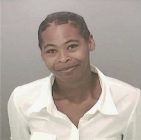 GUDE, YOLANDA DENISE - Peoria County, IL