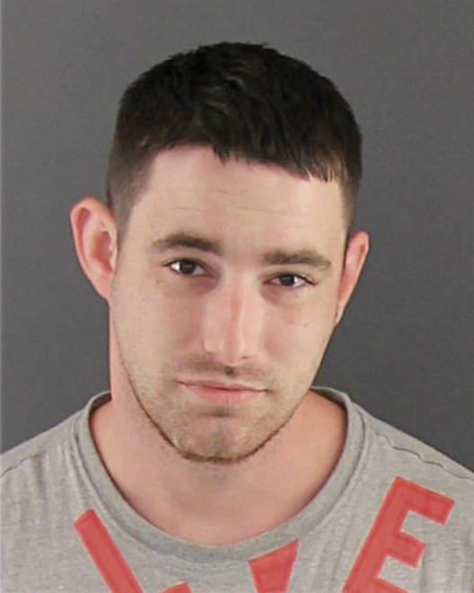 HIGHT, DAWAYNE MICHAEL - Peoria County, IL