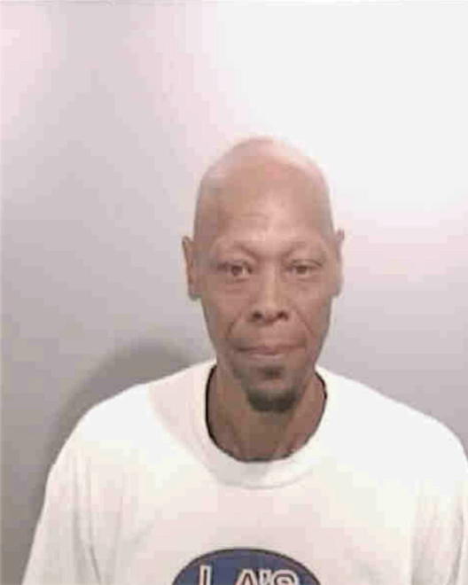 HILL, BOBBY ANTHONY - Peoria County, IL