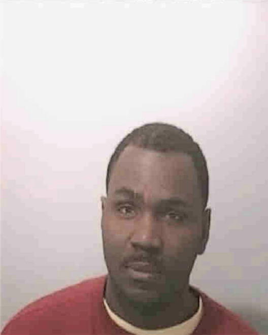 HUGHES, ALVIN NMN - Peoria County, IL