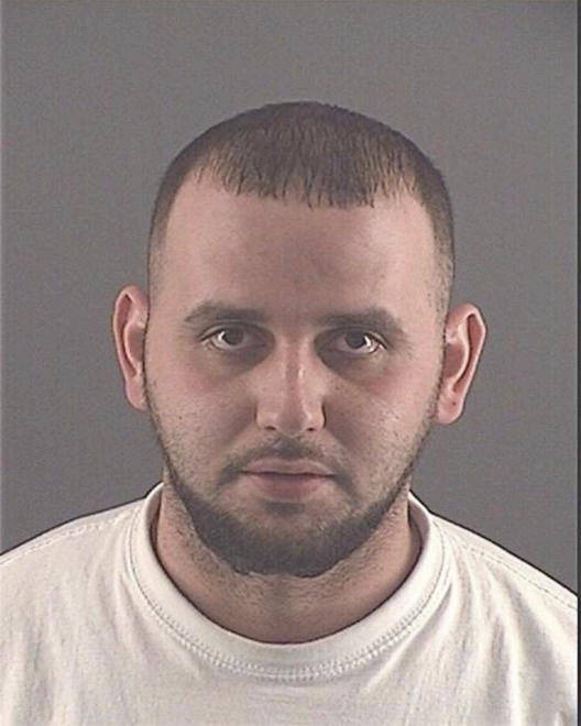 IWAISI, ALAA - Peoria County, IL