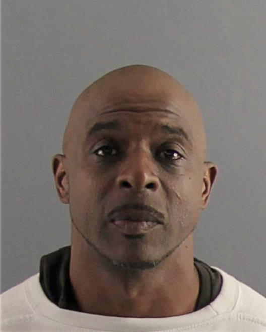 JOHNSON, LANCE U - Peoria County, IL