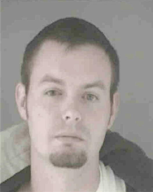 KOLL, JEREMY MICHAEL - Peoria County, IL