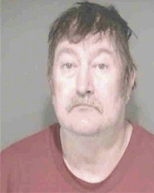 LAYSALLE, LARRY LEE - Peoria County, IL