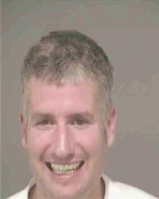 LEMAN, MARKLEY WALTER - Peoria County, IL