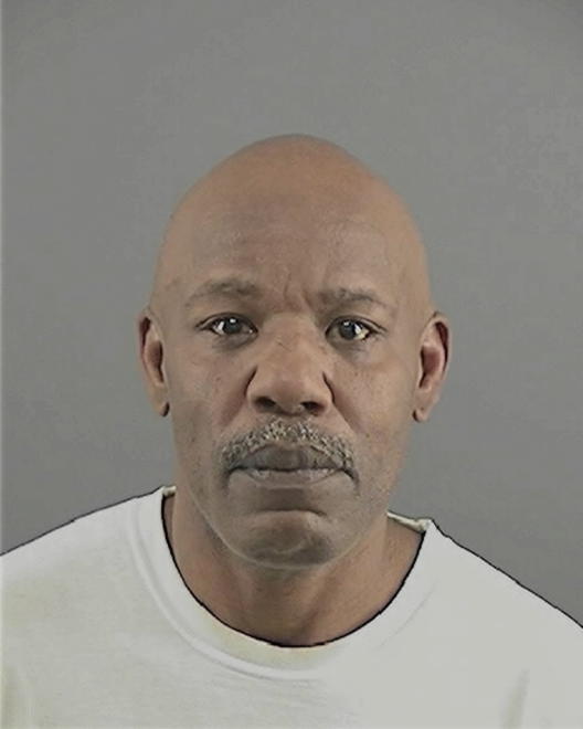 MCNEARY, RODNEY MAURICE - Peoria County, IL