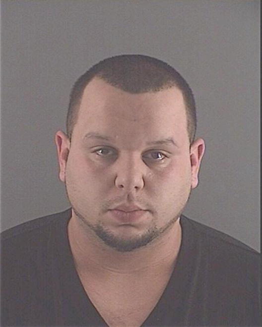 MOFFITT, JAMES A - Peoria County, IL