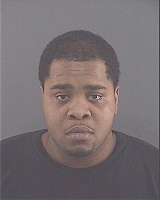 MOORE, CHARLES L - Peoria County, IL