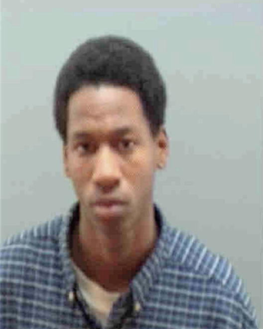 NICKERSON, DAREN - Peoria County, IL