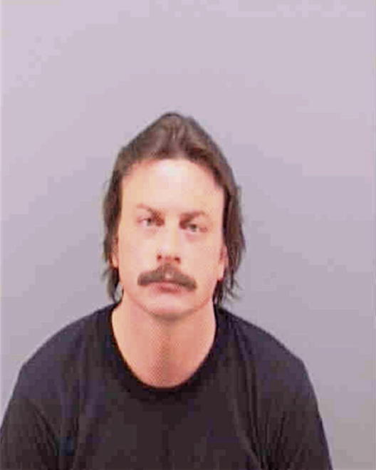 PHILLIPS, MICHAEL ALLEN - Peoria County, IL