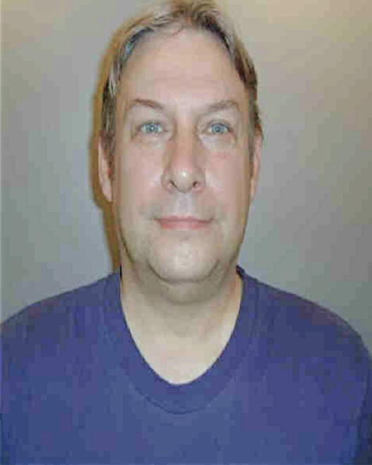 PICTON, DAVID EDWARD - Peoria County, IL