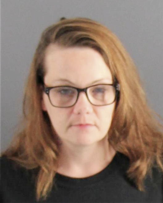 POWERS, VICTORIA LYNN - Peoria County, IL