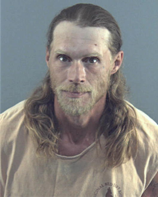 ROBISON, JAMES A - Peoria County, IL