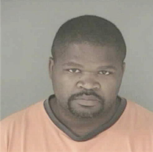 RUSSELL, ELMORE JR - Peoria County, IL