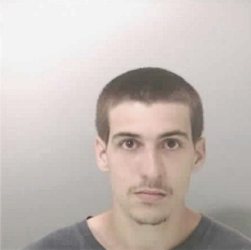 SCHMIDT, STEPHAN A - Peoria County, IL