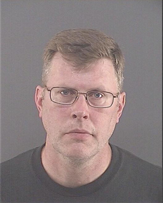 SHURTS, PAUL R - Peoria County, IL