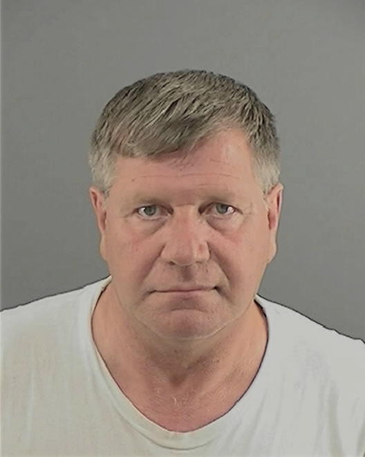 SILLS, RICHARD L - Peoria County, IL