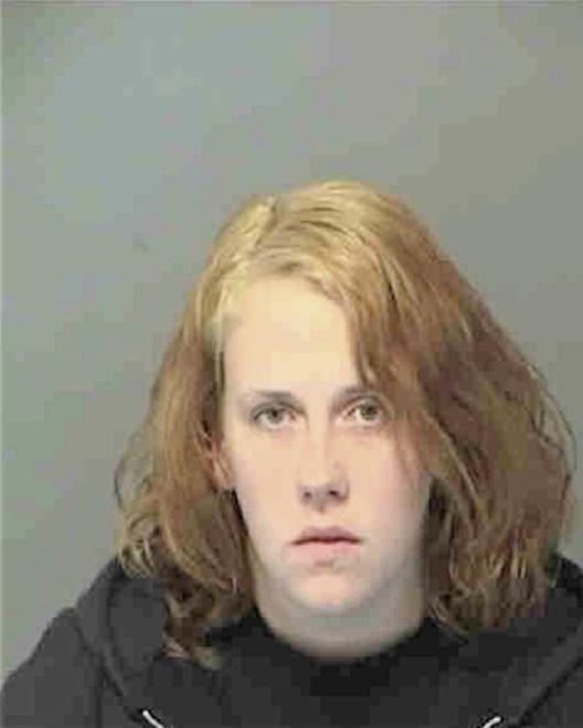 SMALLWOOD, JENNIFER GENVAKATY - Peoria County, IL