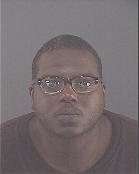 SMITH, J T - Peoria County, IL