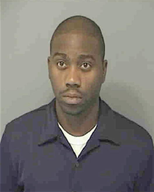 SMITH, KEITH LAVRENCE - Peoria County, IL
